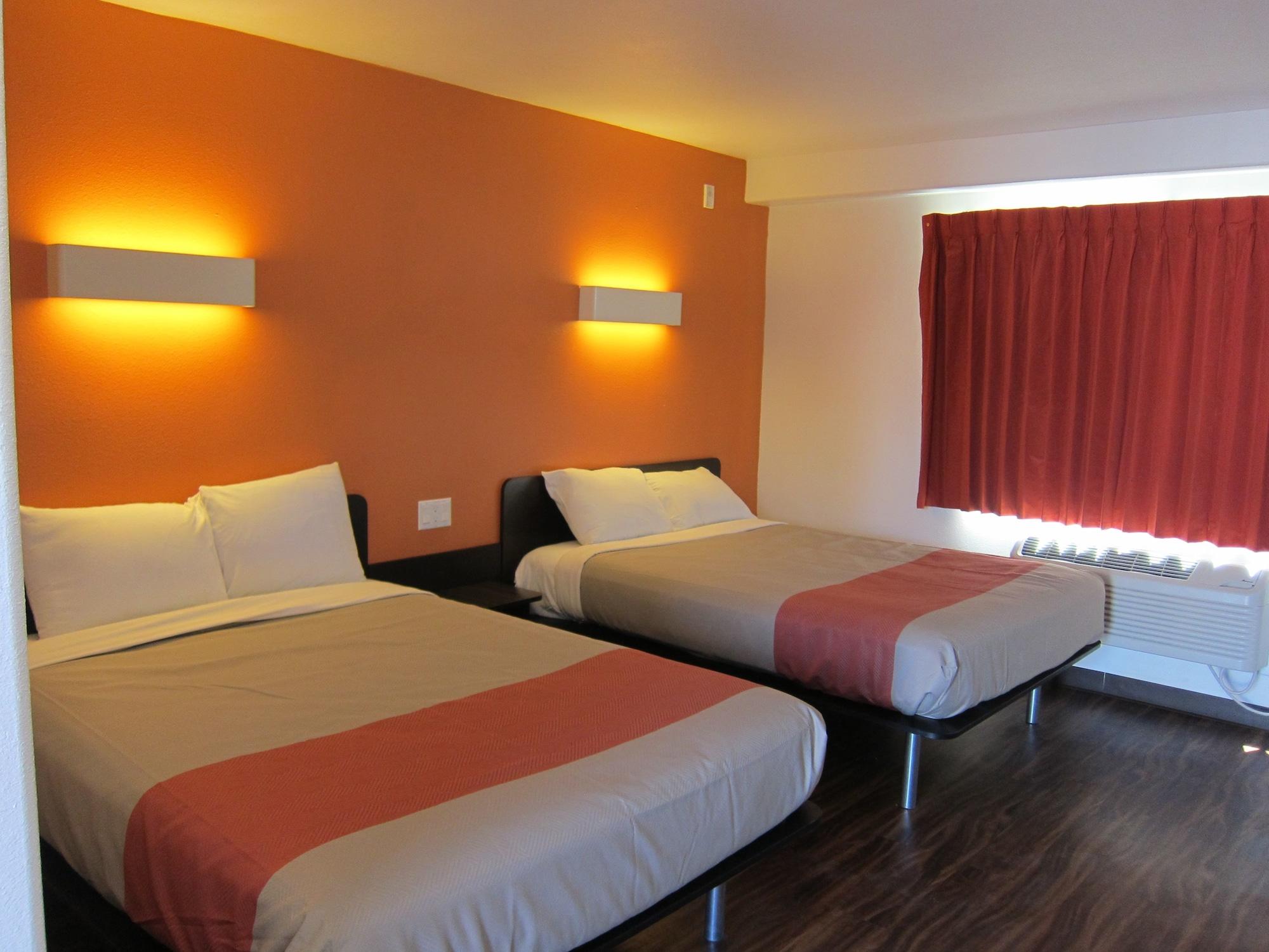 Pacific Inn Oceanside Esterno foto